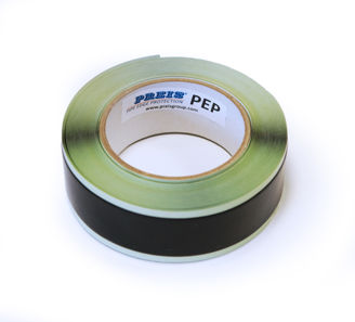 Mynd af Teip á Pott rör 30mm