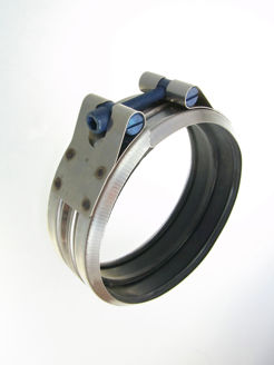 Mynd af Pott Samsetning  70mm PAM 30 Stk. í Pakka