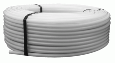 Mynd af Gólfhitarör 20x2,0mm - 300m