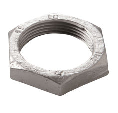 Mynd af Þéttiró     3/4" Galvaniserað