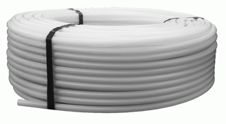 Mynd af Gólfhitarör 16x2,0mm - 300m