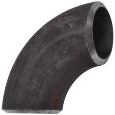 Mynd af Suðu-Hné     3/4" x 3,2mm 