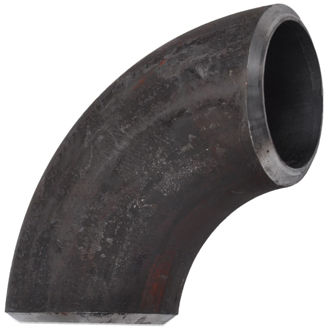 Mynd af Suðu-Hné     3/4" x 3,2mm 