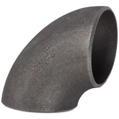 Mynd af Suðu-Hné     3/4" x 2,3mm 