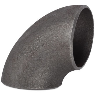 Mynd af Suðu-Hné     3/4" x 2,3mm 