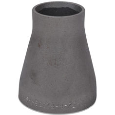 Mynd af Suðu-Minnkun 4" x  2"