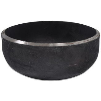 Mynd af Suðu-Lok 3" x 3,0mm