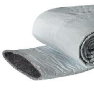 Mynd af Ádrag 100mm