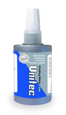 Mynd af Unitec Water 100 ml