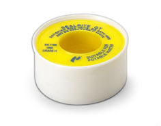 Mynd af Teflon Sealrite 5m x 19mm x 0,2mm