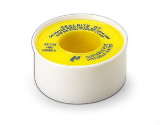 Mynd af Teflon Sealrite 5m x 19mm x 0,2mm