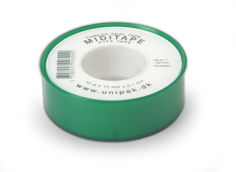 Mynd af Teflon Miditape 12m x 12mm x 0,1mm