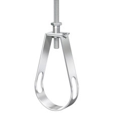 Mynd af Festing f/Sprinkler 2 1/2"