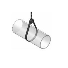 Mynd af Festing fyrir Sprinkler 4"