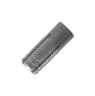 Mynd af Múrhulsa 12mm - Kopar