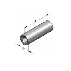 Mynd af Langró M8 x 30mm