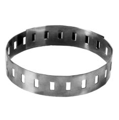 Mynd af Gatagyrði f/merkispjald - 5m