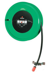 Mynd af Þvottaslanga 19mm - 25m