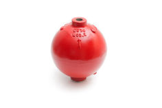 Mynd af Seinkunarkútur