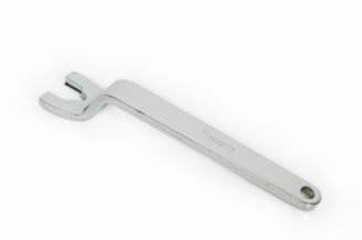 Mynd af Sprinklerlykill 1/2"