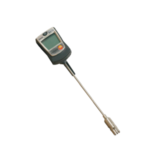 Mynd af PP-R Hitamælir