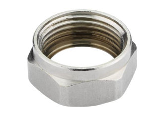 Mynd af Hlaupró 1/2" f/RA-RAV-RAVL