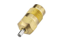 Mynd af Pakkdós f/RAV-RAVL