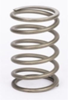 Mynd af Gormur neðri AVD/A