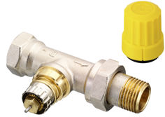 Mynd af Túrloki 1/2" - Beinn