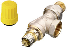 Mynd af Túrloki 1/2" - Beinn