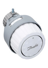 Mynd af Hitanemi - Styrktur