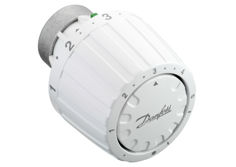 Mynd af Hitanemi RA2950