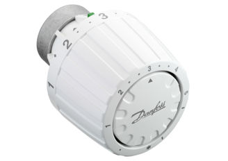 Mynd af Hitanemi RA2950