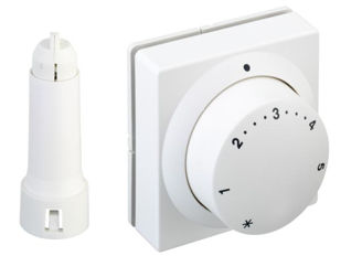 Mynd af Fjarnemi með 5m snúru