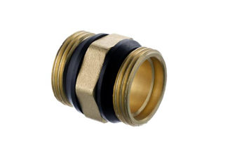 Mynd af Samsetning fyrir gólfhitakistu