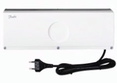 Mynd af Tengibox fyrir gólfhita 230V