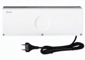 Mynd af Tengibox fyrir gólfhita 230V