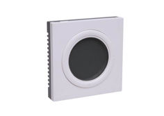 Mynd af Hitastillir á vegg - BasicPlus 2