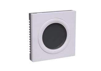 Mynd af Hitastillir á vegg - BasicPlus 2