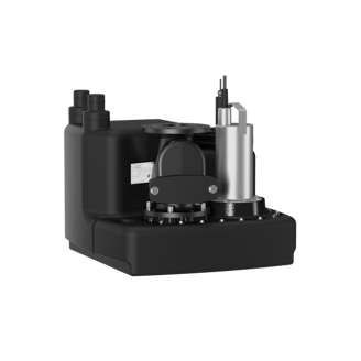 Mynd af Wilo Skólpdæla M2