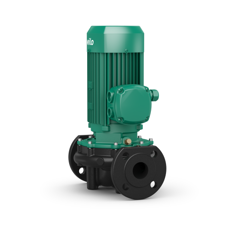 Mynd af Wilo Dæla IPL50