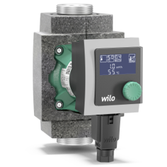 Mynd af Wilo Dæla STRATOS PICO-Z 20