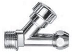 Mynd af Tengikrani - Stuttur beinn