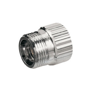 Mynd af Öryggisloki fyrir Þvottavélar