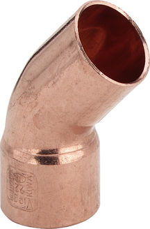 Mynd af Nippil-Hálfhné 15mm