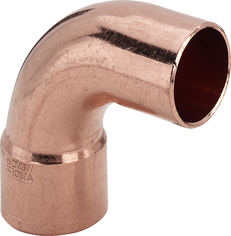 Mynd af Nippil-Hné 18mm