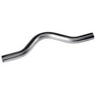 Mynd af Press Yfirbeygja Ryðfrí 15mm