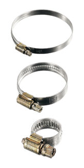 Mynd af Hosuklemma 20 - 32mm