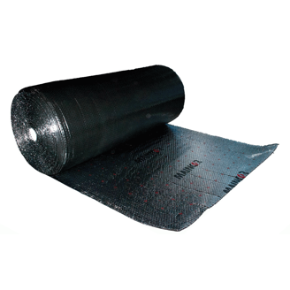 Mynd af Álfilma 1,25x60m