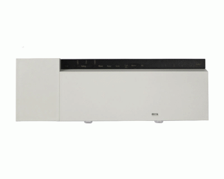 Mynd af Tengibretti - Þráðlaust 4 Rásir - 230V